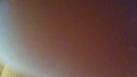 Daddy-English online show from April 7, 10:43 pm