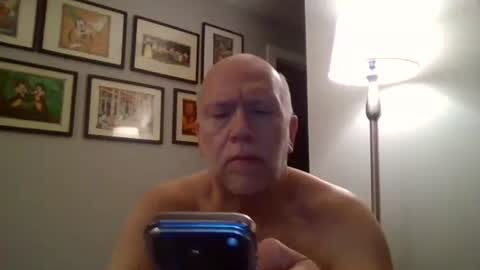 SexyFLGuy74 online show from March 2, 6:48 pm