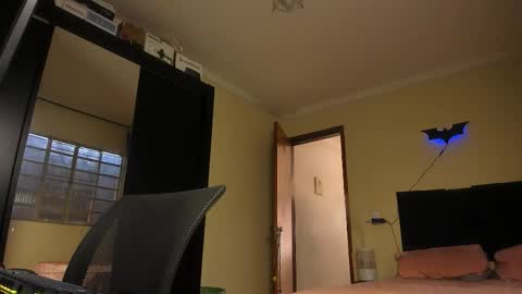 chris online show from January 16, 7:38 pm