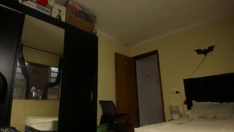 chris online show from March 13, 5:41 pm