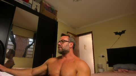 chris online show from April 9, 4:24 pm