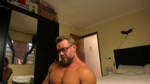 chris online show from March 9, 4:34 pm