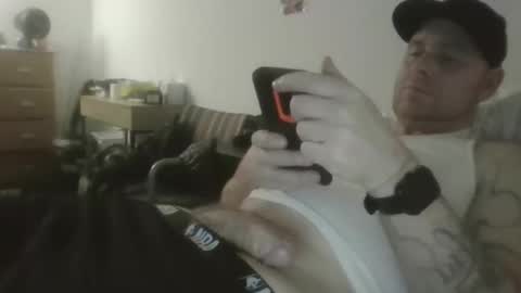 sexyfredy7722 online show from December 21, 6:21 am