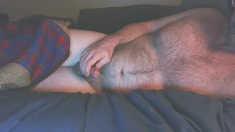 Snapshot of sexyhorndawg chatting on January 4, 9:54 am sexyhorndawg online show from January 4, 9:54 am