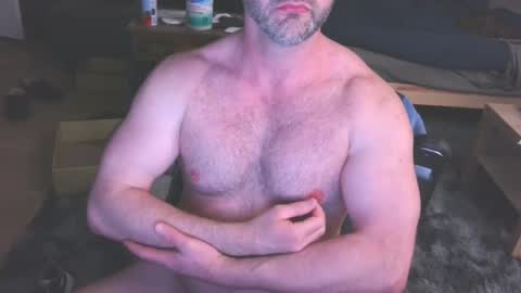 Snapshot of sexyhorndawg chatting on February 8, 1:54 am sexyhorndawg online show from February 8, 1:54 am