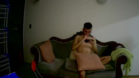 Go and subscribe to my OF 3 ---- Follow the Heart---- online show from February 11, 7:12 am