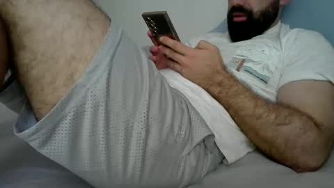 sexyjock1987 online show from April 21, 12:33 pm