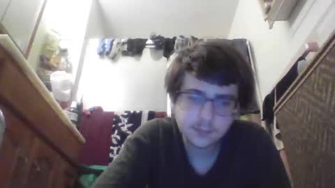 sexyjojo2222 online show from December 1, 1:19 am