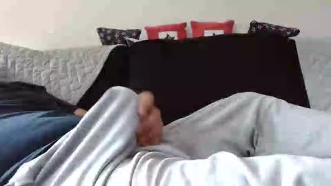 dirty rican online show from October 2, 6:01 pm