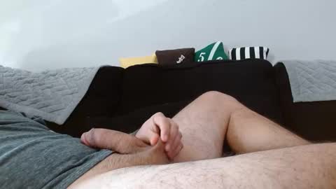 dirty rican online show from February 10, 5:52 pm