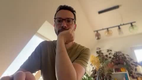 sexyleo8282 online show from June 22, 9:26 am