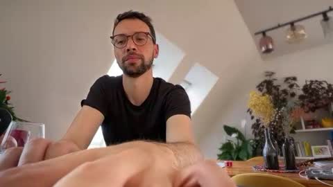 sexyleo8282 online show from June 19, 1:27 pm