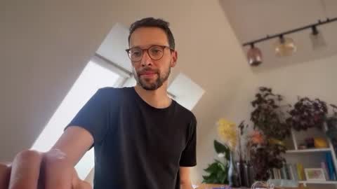 sexyleo8282 online show from June 16, 3:36 pm
