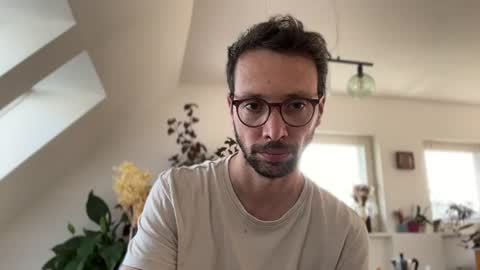 sexyleo8282 online show from August 3, 11:49 am