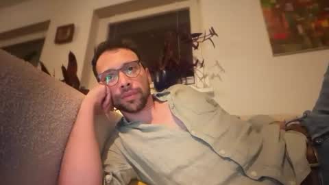 sexyleo8282 online show from July 4, 11:19 pm