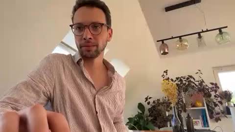 sexyleo8282 online show from July 8, 3:05 pm