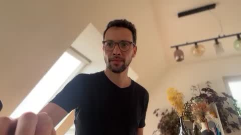 sexyleo8282 online show from July 1, 7:53 am