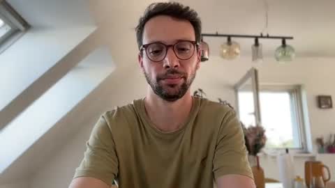 sexyleo8282 online show from July 30, 2:16 pm