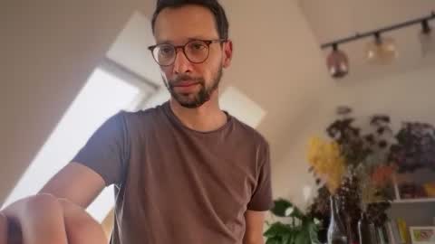 sexyleo8282 online show from June 20, 4:23 pm