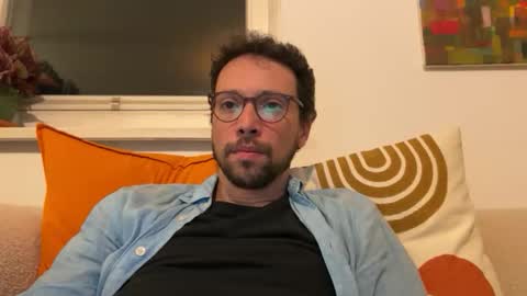 sexyleo8282 online show from November 1, 11:31 pm