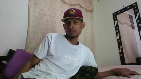 Sexy leon online show from March 28, 1:33 pm