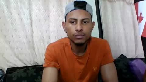 Sexy leon online show from July 14, 10:21 am