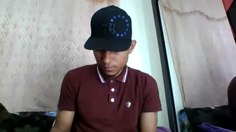 Sexy leon online show from June 16, 5:54 am