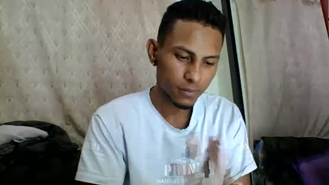 Sexy leon online show from July 4, 4:54 pm