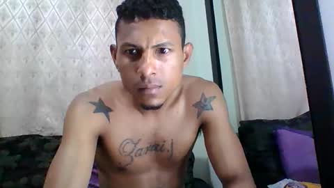 Sexy leon online show from May 31, 6:14 am