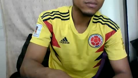 Sexy leon online show from July 9, 10:08 am