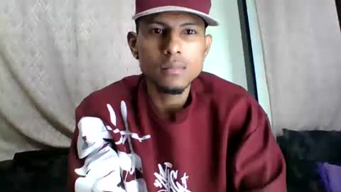 Sexy leon online show from July 12, 1:51 am