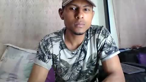 Sexy leon online show from June 17, 8:05 am