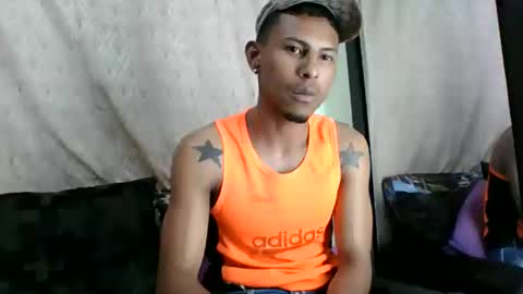 Sexy leon online show from July 3, 10:10 am