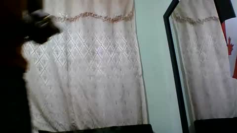 Sexy leon online show from July 14, 7:01 am