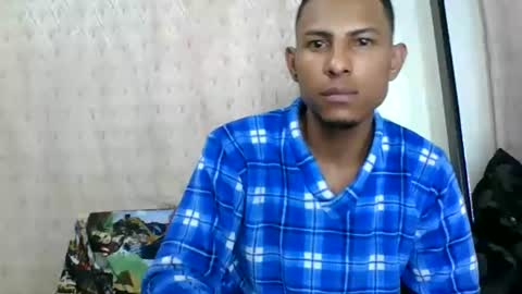 Sexy leon online show from June 25, 7:02 am