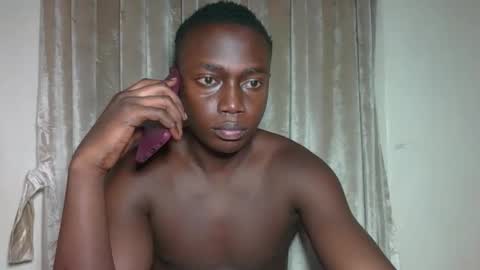 sexylinkebony2 online show from February 20, 6:37 am