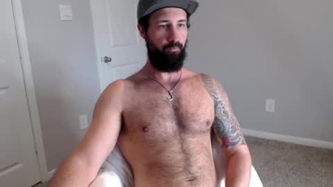 lets go private  im ready to play pvt cum online show from March 2, 3:42 pm