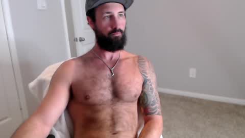 lets go private  im ready to play pvt cum online show from March 10, 2:26 pm