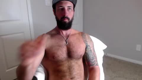 lets go private  im ready to play pvt cum online show from February 9, 12:52 pm