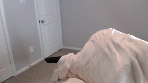 lets go private  im ready to play pvt cum online show from March 6, 1:57 pm