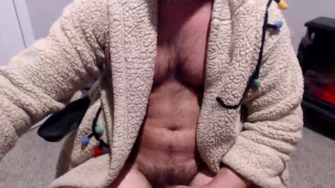 lets go private  im ready to play pvt cum online show from March 22, 12:10 pm