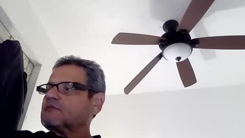 Sexy Mature Lover US online show from February 28, 9:08 am