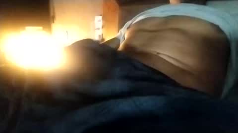 Snapshot of sexymexmen chatting on September 15, 2:47 am Sexy Diego online show from September 15, 2:47 am