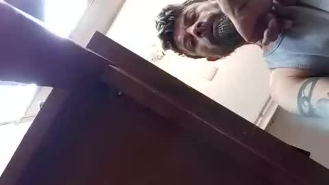 sexynudistdaddycockm online show from November 18, 12:31 pm