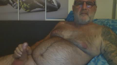 Snapshot of sexypaa chatting on February 27, 9:14 pm sexypaa online show from February 27, 9:14 pm