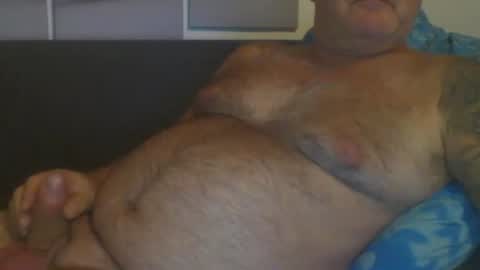 Snapshot of sexypaa chatting on February 20, 9:31 pm sexypaa online show from February 20, 9:31 pm