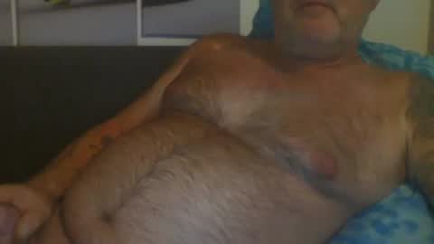 Snapshot of sexypaa chatting on February 21, 9:54 pm sexypaa online show from February 21, 9:54 pm