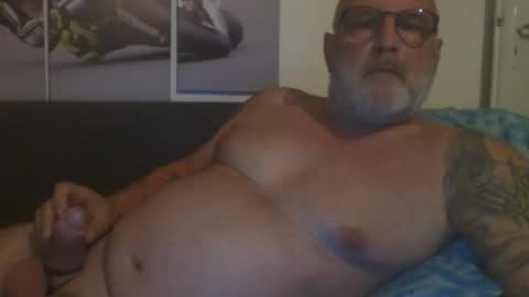 Snapshot of sexypaa chatting on September 9, 6:51 pm sexypaa online show from September 9, 6:51 pm