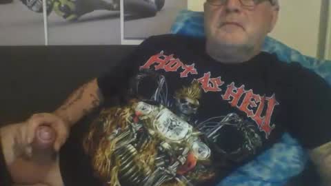 Snapshot of sexypaa chatting on January 21, 7:50 pm sexypaa online show from January 21, 7:50 pm