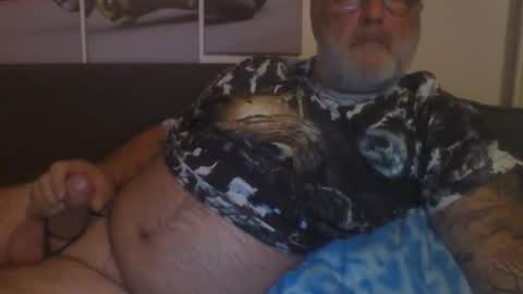 Snapshot of sexypaa chatting on February 12, 6:40 pm sexypaa online show from February 12, 6:40 pm